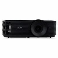 Проектор Acer X138WHP, DLP 3D, WXGA, 4000Лм, 20000/1, HDMI, 2,7 кг, 1179854