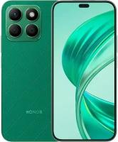 Смартфон Honor X8b 8/256GB Зеленый