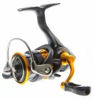 Daiwa Катушка безынерционная 19 IPRIMI LT 2000S-P