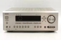 AV-ресивер Onkyo TX-SR602E