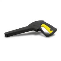 Пистолет запасной "Good" для аппаратов высокого давления Karcher 2.641-959 СКЛ