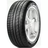 Автошина R22 295/40 Pirelli SCORPION ZERO ASIMMETRICO (MO1) XL 112W