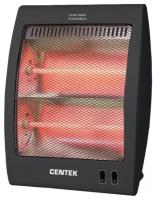 Обогреватель Centek CT-6100 DGY