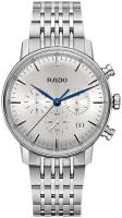 Наручные часы Rado Coupole Classic 289.3910.4.010