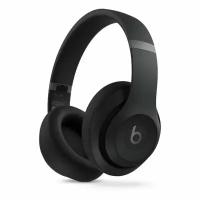 Beats Беспроводные наушники Beats Studio Pro (Черный)