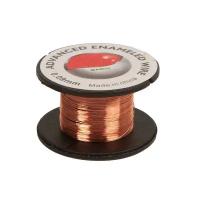 Медная проволока для восстановления дорожек BAKU BK-Advanced Enameled Wire (Jumper Wire) 0,09 мм