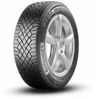 Шины Continental VikingContact 7 215/65 R17 103T