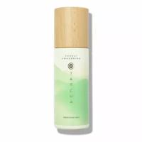 Tatcha Молочко для тела Hinoki Body Milk, 132мл