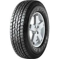 Автошина Maxxis Bravo AT-771 265/60 R18 110H XL