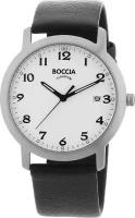 Часы Boccia 3618-01