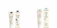 Embryolisse Набор косметики для ухода за кожей Lait-Creme Concentre & Cicalissee SOS Restorative, 70мл