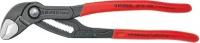 Клещи переставные KNIPEX "COBRA" 8702250 250 мм