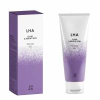 J:ON, Гель-пилинг c LHA кислотами 50г - Clear&Bright Skin Peeling Gel