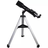 Телескоп Sky-Watcher BK 705AZ2 67815 Sky-Watcher 67815