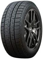 Автомобильные шины Kapsen SnowShoes AW33 255/55 R19 111H