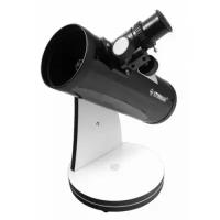 Телескоп Sturman DOB 30076(DOB300X76) st_9254 Sturman