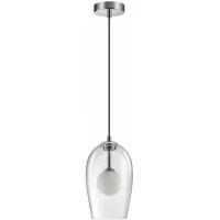 Подвесной светильник Lostar 4952/1 Odeon Light