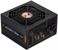 Блок питания 750W Zalman GigaMax (ZM750-GVII)