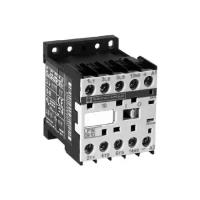 Магнитный контактор 9A 24VDC LP1K0910BD – Schneider Electric – 3389110363241