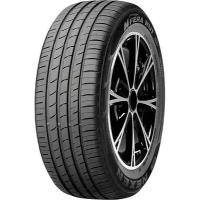 Шины Nexen N'Fera RU1 235/65 R17 104H