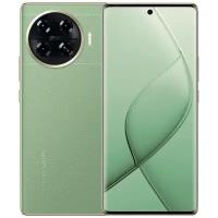 Смартфон TECNO Spark 20 Pro+ 8/256GB (RU, Magic Skin Greeen)