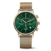 ELIROS CHRONOGRAPH - EL1098-PVP06-620-1