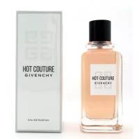 Givenchy Hot Couture парфюмерная вода 100 мл для женщин