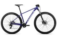 Велосипед Orbea ONNA 29 50 (2023) XL, Терракотовый NA