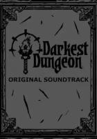 Darkest Dungeon - Soundtrack (Steam; PC/Mac/Linux; Регион активации Не для РФ)