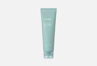 пенка для очищения лица point& Moisturizing Vege Cleansing Foam / вес 150 г