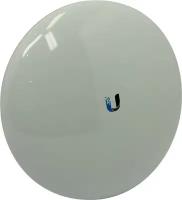 Wi-Fi-мост Ubiquiti NanoBeam 2AC-13 (NBE-2AC-13-EU)