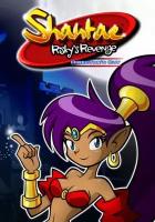 Shantae: Risky’s Revenge – Director’s Cut (Steam; PC; Регион активации Россия и СНГ)