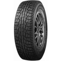 CORDIANT ALL TERRAIN OA-1 215/70R16 100H