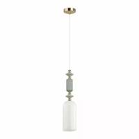 Подвесной светильник Candy 4861/1A Odeon Light