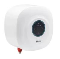 Водонагреватель HAIER ES10V-EQ1