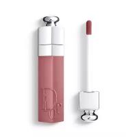 Dior Addict Тинт для губ, 491 Natural Rosewood