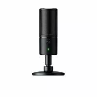 Микрофон игровой Razer Seiren X