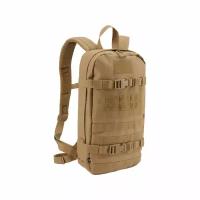 Brandit Backpack US Cooper Daypack 11 L camel