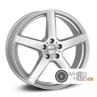 Dezent Ty 17x7j 5x114.3 Et45 Dia67.1 S