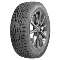 Ikon Tyres Nordman RS2 SUV 235/60R18 107R XL