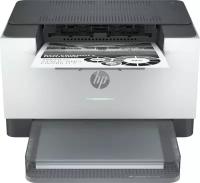 Лазерный принтер HP LaserJet M211dw (9YF83A)