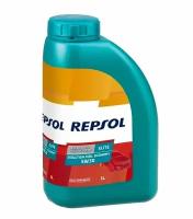 Repsol RP ELITE EVOLUTION FUEL ECONOMY 5W30 (1л) 6049/R