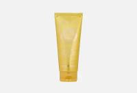 Пенка для умывания Elizavecca 24K Gold Snail Cleansing Foam / объём 180 мл