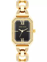 Наручные часы Anne Klein 4160BKGB