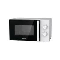 Микроволновая печь Gorenje [MO17E1WH]