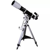 Телескоп Sky-Watcher BK 1201EQ3-2 68569 Sky-Watcher 68569
