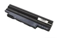 Аккумулятор для Acer (AL10B31) Aspire One D257, 522, D270, 722, D255, D260, 58Wh, 5200mAh, 11.1V, OEM