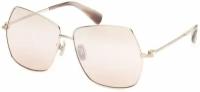 Maxmara MM 0035-H 32G