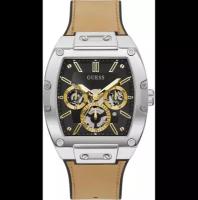 Наручные часы Guess Phoenix GW0202G3