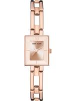 Наручные часы Anne Klein 3944RGRG